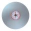 Diamond Tools for Stone-8 inch 600# Electroplated Grinding Wheels, used for processing ceramics, glass, crystal, measuring tools, molds, gemstones, and other high-precision industries