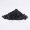 Conductive Anti-Static Nylon PA66 Carbon Fiber