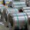 ASTM/DIN 304/316/1.4509/1.4539/1.4410/1.4951/1.4372/1.4438 Stainless Steel Coil/Roll/Strip for Paper/Automotive Industry