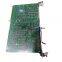 ABB 3BHB017688R0001 IGCT high voltage inverter spare parts
