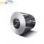 304 316 725 153mA N08367 F347 Bobine/Bande/Rouleau en acier inoxydable Haute densité Provenant d'un fabricant chinois