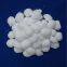 Maleic Anhydride briquettes