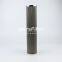 HP8314L 13-6EB UTERS Replace of PALL hydraulic oil filter element