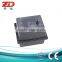 rechargeable battery lead acid battery 12V20AH solar gel battery                        
                                                Quality Choice
