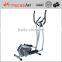 2015 Hot sale Elliptical Trainer Magnetic Elliptical Bike EB2304-1