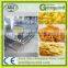 wide used industrial food dehydrator machine for fruit / industrial food drying machine / commercial food dryer machine