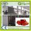 Genyond Industrial date sauce paste jam making machine syrup molasses production line date juice processing equipment