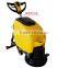 good quality easy washing auto floor scrubber                        
                                                Quality Choice