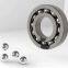 80bnr19s Angular Contact Ball Bearings Worm Gear Drive Slew Drive High Strengthen Slewing Drive