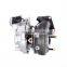 Complete Turbocharger BV50 059145715F 53049880054 53049700054 53049880050 For VW Phaeton 3.0 TDI 171Kw 233HP