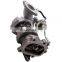Полный турбонагнетатель Turbo TD04L 14411AA710 4937704000 для Impreza WRX GT ZR1, Forester EJ255 2.5L