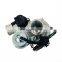 Complete turbocharger 1118010-13 1380003011 1380000034 for Zoyte 1.5T Junma Zhongtai SR9 7T600 NSE