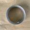 CUMMINS BUSHING 3175805