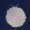 Potassium Sorbate Granular Powder CAS. No. 24634-61-5 E202 Sorbic Acid