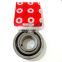45x100x28 freewheel one way clutch release bearing CKA45100 auto spare parts bearing CK-A45100 bearing