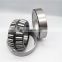 100*150*50/62mm Spherical Roller Bearing F-804312.PRL  good price Concrete Mixer Truck Bearing 804312A