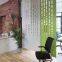 12mm polyester acoustic panel