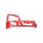 China Heavy Truck Sinotruk HOWO T5g T7h Tx Truck Spare Parts HW76 Cabin For Dump Truck