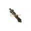 Piezas de repuesto del motor Weichai WP10/WP12/WD12 para camiones Shacman L3000/F3000/X3000/X6000 612600020865 Vilebrequin