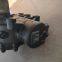 steering gear   3401ZB3-001