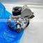 ZX330-3 is suitable for Isuzu diesel engine 6hk1 diesel pump 8-98091565-3 Excavator car spare parts
