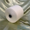 100% Bamboo fiber Ne 32/2 yarn for knitting