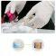 Latex Gloves