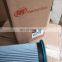 Piezas de repuesto del compresor de aire Ingersoll-Rand 47706482001 filtro de aceite de alta calidad