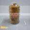 435-6493 fuel filter Cat construction machinery engine Spare Parts factory wholesale price