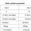 Garlic Planter 6 rows