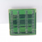 ABB BB150 3BSE003646R1 module