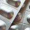 Aluminum Foil for pharmaceutical package