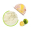 Natural Citrus Fiber Powder 9000-69-5 60 Mesh Dietary Fiber Extract from Citrus Peels Plant Extract