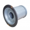 High quality For Kaeser 6.3795.0 6.3795.1 SM12 screw air compressor oil separator for sale