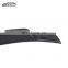 F22 F23 F87 High Quality C74 Style Carbon Fiber Rear Spoiler Truck Spoiler For BMW 2 Series F22 F23 F87 M2