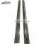 F85 X5M F86 X6M 3D Style Carbon Fiber Side Skirt Side Bumper Extension Lip For BMW F85 X5 M F86 X6 M