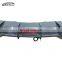 A5 SLine S5 B9.5 KB Style Carbon Fiber Rear Diffuser Rear Bumper lip for Audi A5 Sline S5  B9.5