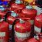 fk5112 Low Prices High Quality fire extinguisher portable fire extinguisher