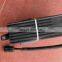 WL400244 electronic accelerator pedal For SDLG Machinery Parts