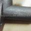 Original Higer Bus transmission system 35ACC-00544 bus Clutch Booster Master Cylinder