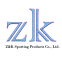 Shijiazhuang Z&K Sporting Products Co.,Ltd