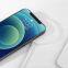 Magnetic Wireless Charger Custom Magnets Car Charger Standard For Apple Mag for iPhone 14 15 Pro Max