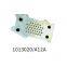 EC210B Oil Cooler VOE20511773 VOE22592869 parts for engine oil cooler 1013035A56D 4254427