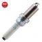 Wholesale Original Genuine NGK Spark Plug Double Platinum PLFER7A8EG 94833 Car Engine Spark Plug for VW