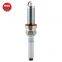 Wholesale Original Genuine NGK Spark Plug Nickel alloy SILZKFR8E7S 90654 Car Engine Spark Plug for NISSAN(CA)