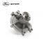 Original Gates GWP5255 WP0129 Car Engine Cooling System Water Pump Repair Kit for Mercedes-Benz Bomba de Agua  2712000201