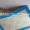 Silicone Material Non-Stick Silicone Baking Mat