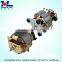AC 7030 blender motor, juice extractor motor