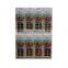 20PK HOLOGRAPHIC NAIL WRAPS HOLOGRAPHIC NAIL sticker