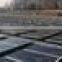 Floating Solar Power Plant